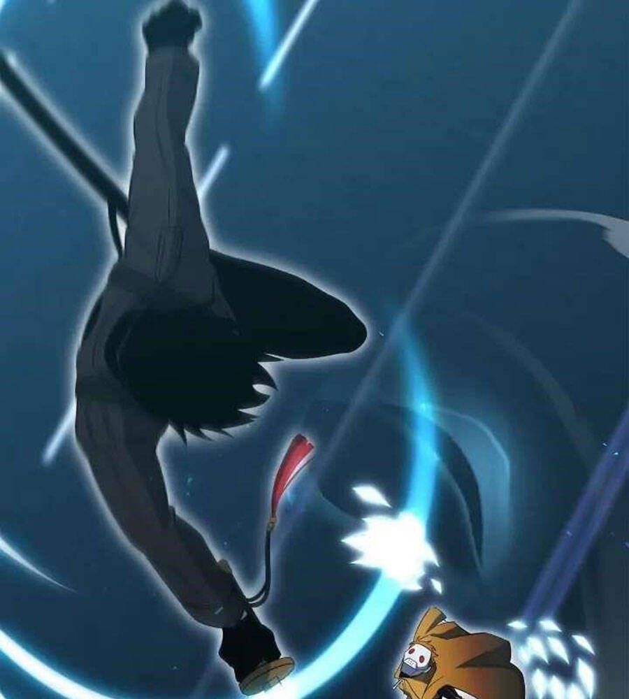 đọc truyện Tôi Là Thợ Săn Có Sức Mạnh Của 99 Vạn Tiền Kiếp Chương 95 ảnh 98 tại Thiên Thai Truyện