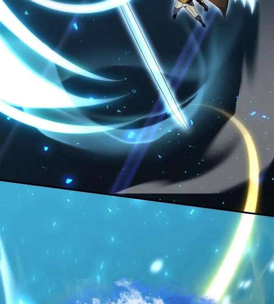 đọc truyện Tôi Là Thợ Săn Có Sức Mạnh Của 99 Vạn Tiền Kiếp Chương 95 ảnh 99 tại Thiên Thai Truyện