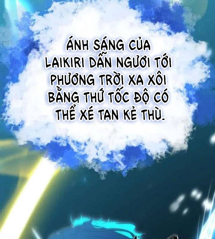 đọc truyện Tôi Là Thợ Săn Có Sức Mạnh Của 99 Vạn Tiền Kiếp Chương 95 ảnh 100 tại Thiên Thai Truyện