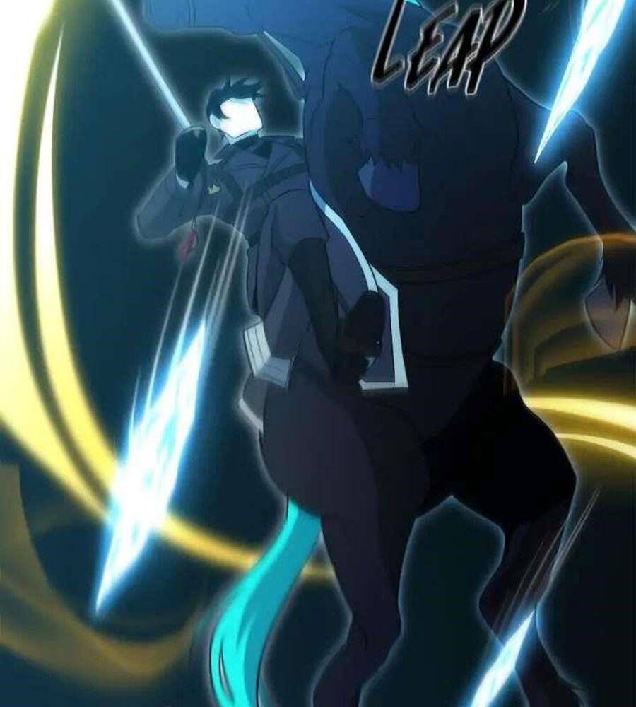 đọc truyện Tôi Là Thợ Săn Có Sức Mạnh Của 99 Vạn Tiền Kiếp Chương 95 ảnh 101 tại Thiên Thai Truyện