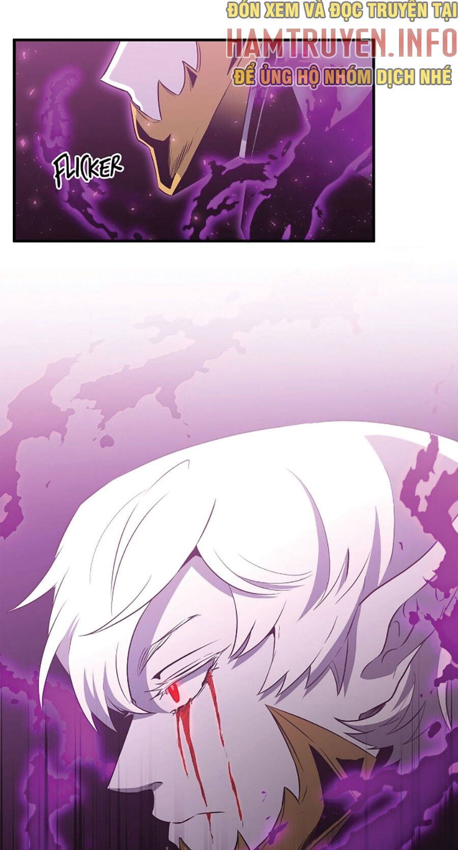 đọc truyện Tôi Là Thợ Săn Có Sức Mạnh Của 99 Vạn Tiền Kiếp Chương 97 ảnh 12 tại Thiên Thai Truyện