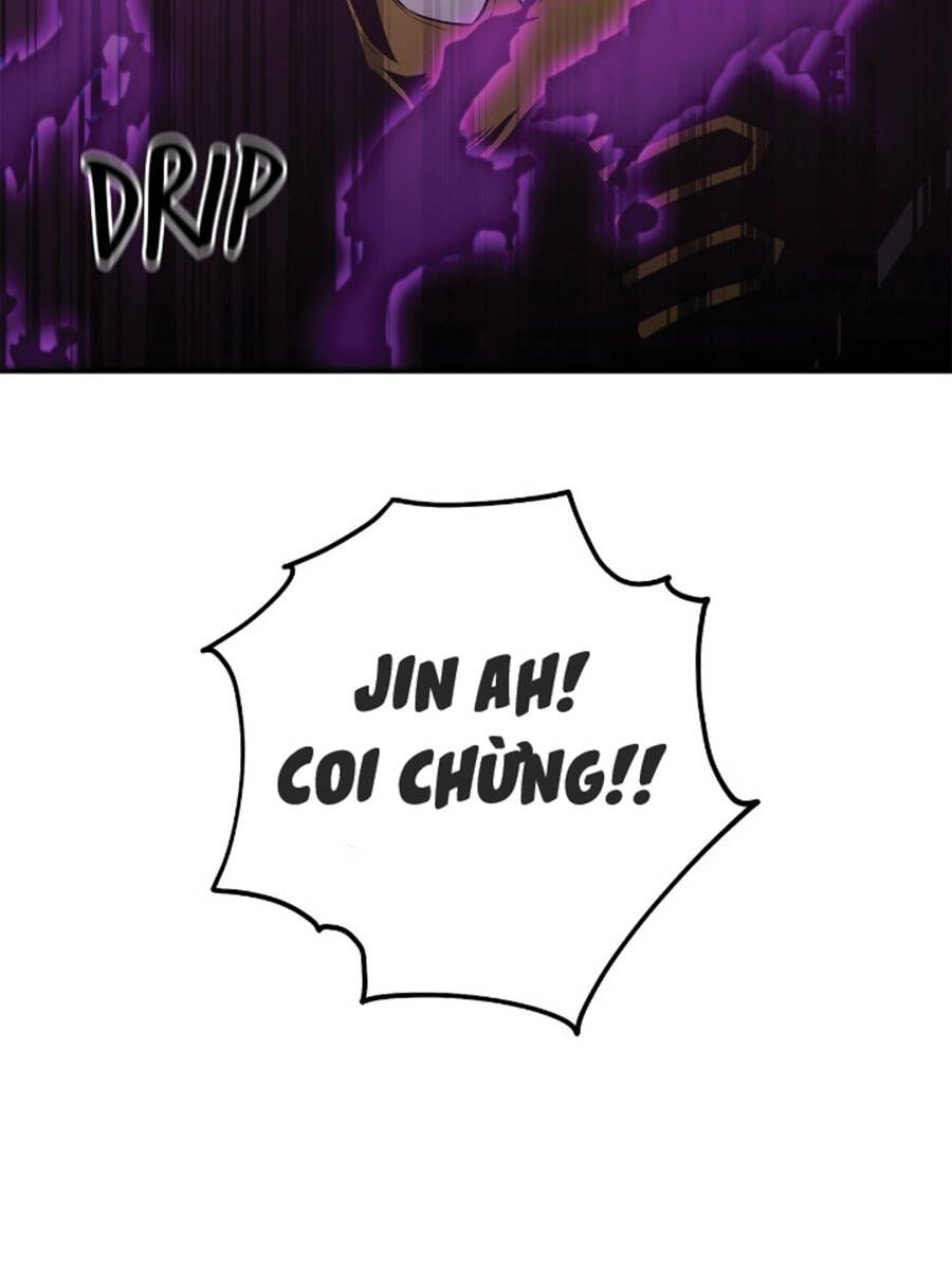 đọc truyện Tôi Là Thợ Săn Có Sức Mạnh Của 99 Vạn Tiền Kiếp Chương 97 ảnh 13 tại Thiên Thai Truyện