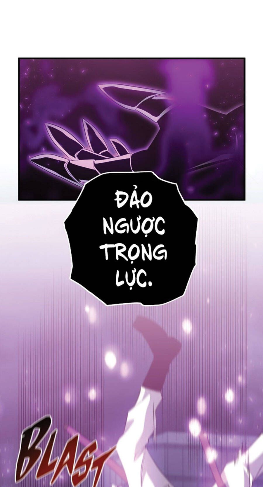 đọc truyện Tôi Là Thợ Săn Có Sức Mạnh Của 99 Vạn Tiền Kiếp Chương 97 ảnh 14 tại Thiên Thai Truyện