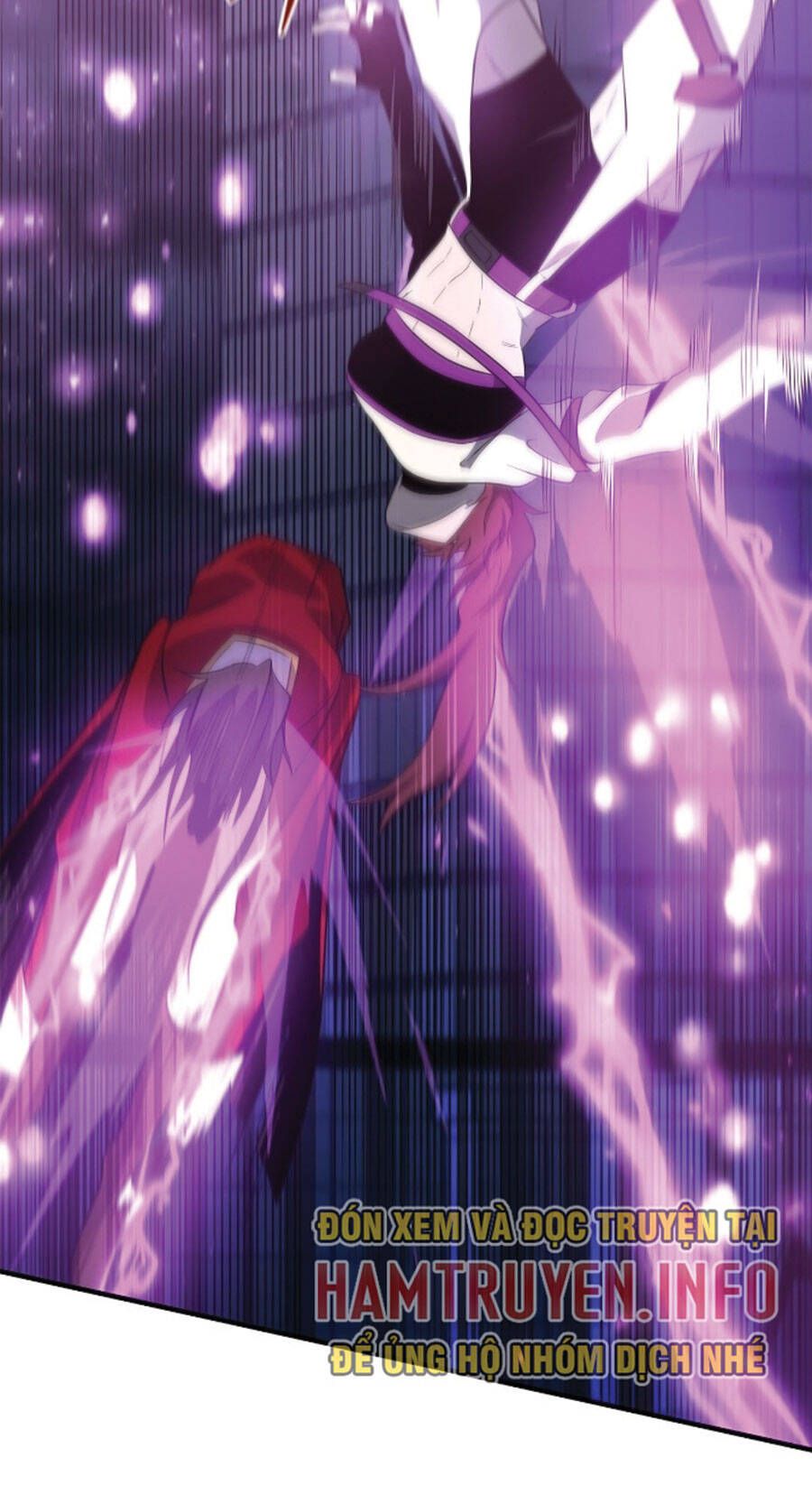 đọc truyện Tôi Là Thợ Săn Có Sức Mạnh Của 99 Vạn Tiền Kiếp Chương 97 ảnh 15 tại Thiên Thai Truyện