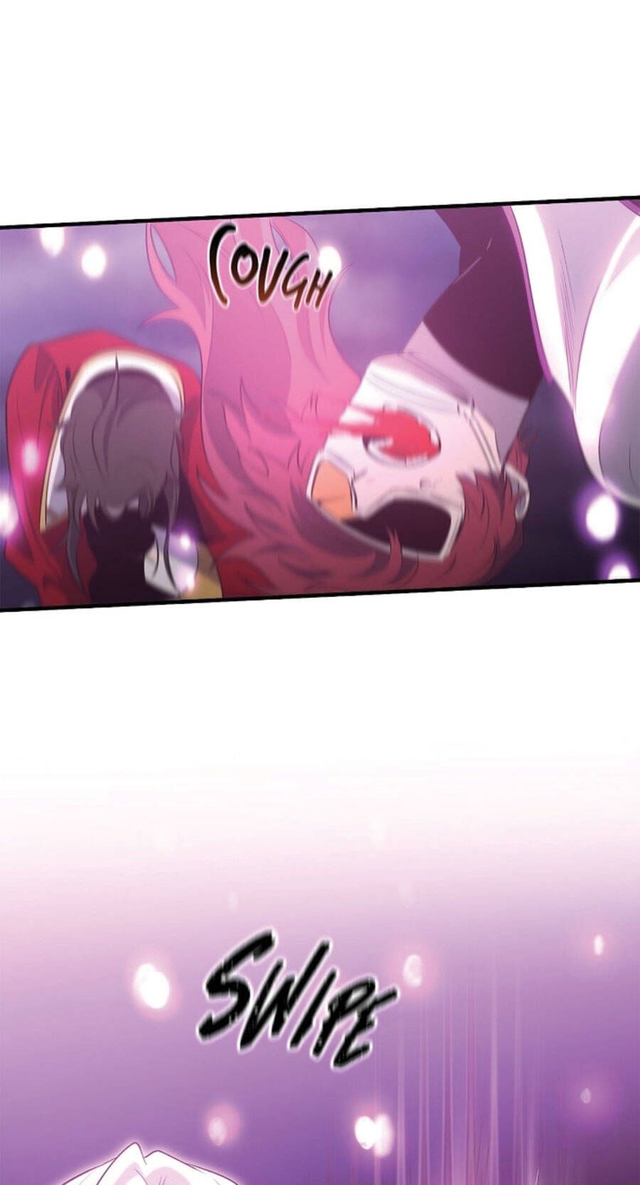 đọc truyện Tôi Là Thợ Săn Có Sức Mạnh Của 99 Vạn Tiền Kiếp Chương 97 ảnh 16 tại Thiên Thai Truyện