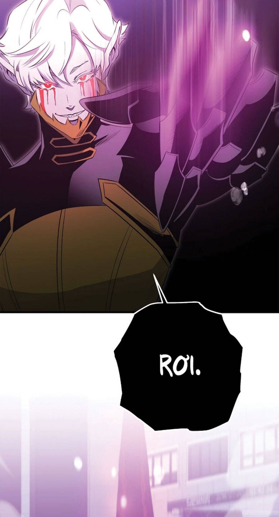 đọc truyện Tôi Là Thợ Săn Có Sức Mạnh Của 99 Vạn Tiền Kiếp Chương 97 ảnh 17 tại Thiên Thai Truyện