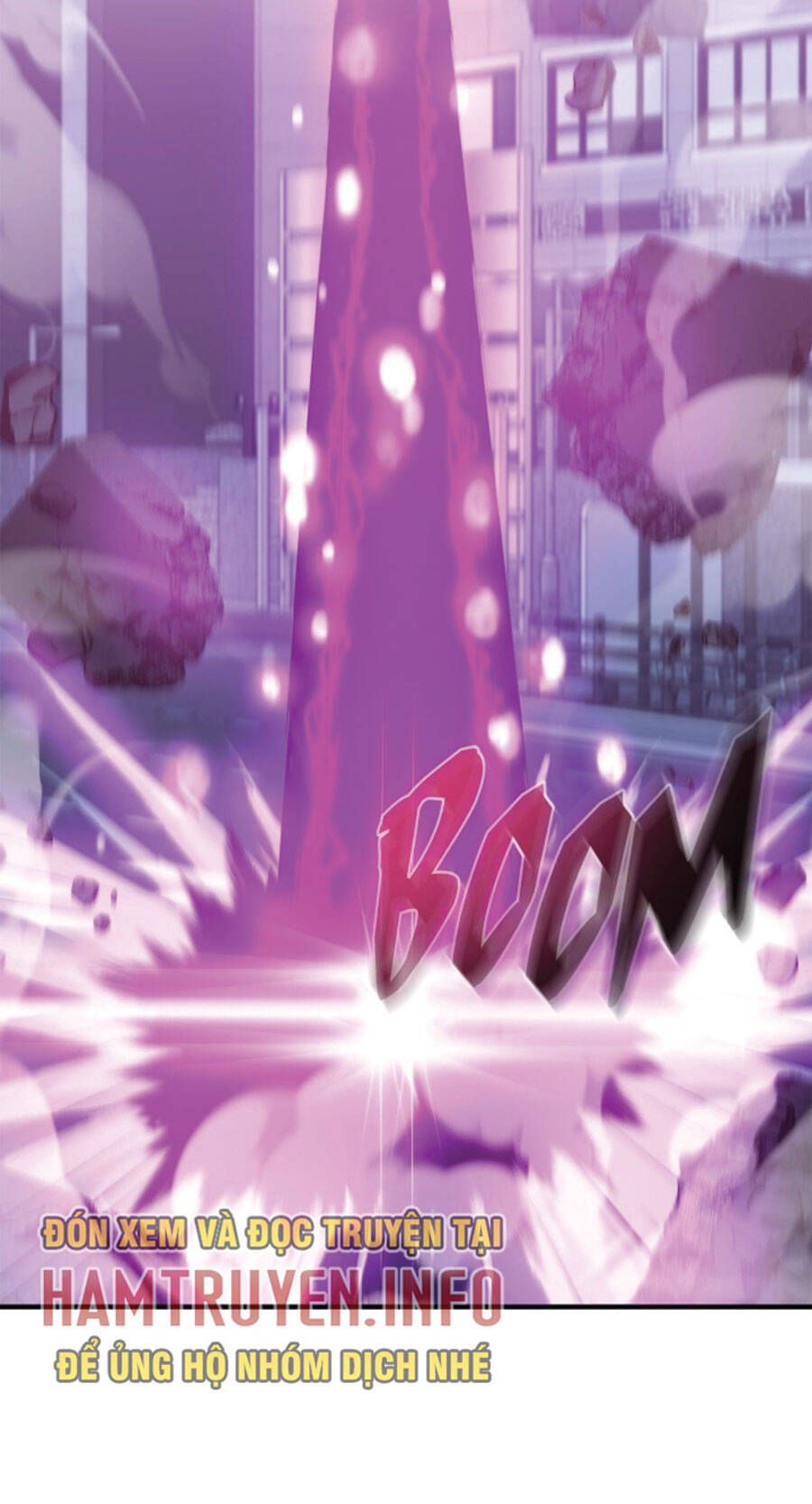 đọc truyện Tôi Là Thợ Săn Có Sức Mạnh Của 99 Vạn Tiền Kiếp Chương 97 ảnh 18 tại Thiên Thai Truyện