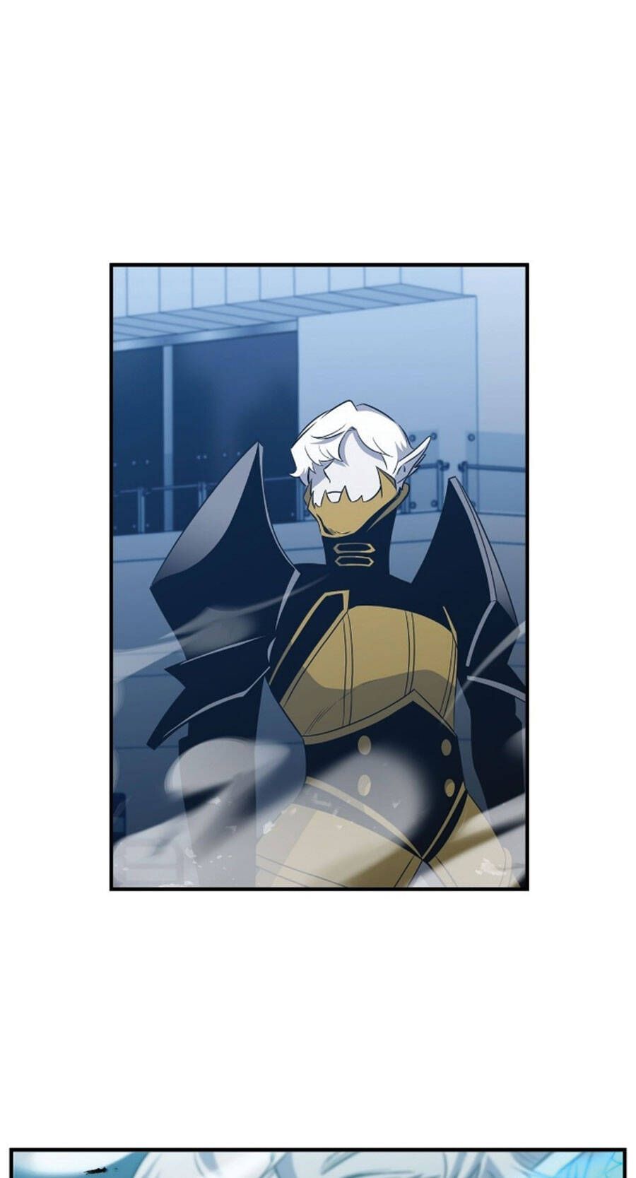 đọc truyện Tôi Là Thợ Săn Có Sức Mạnh Của 99 Vạn Tiền Kiếp Chương 97 ảnh 19 tại Thiên Thai Truyện