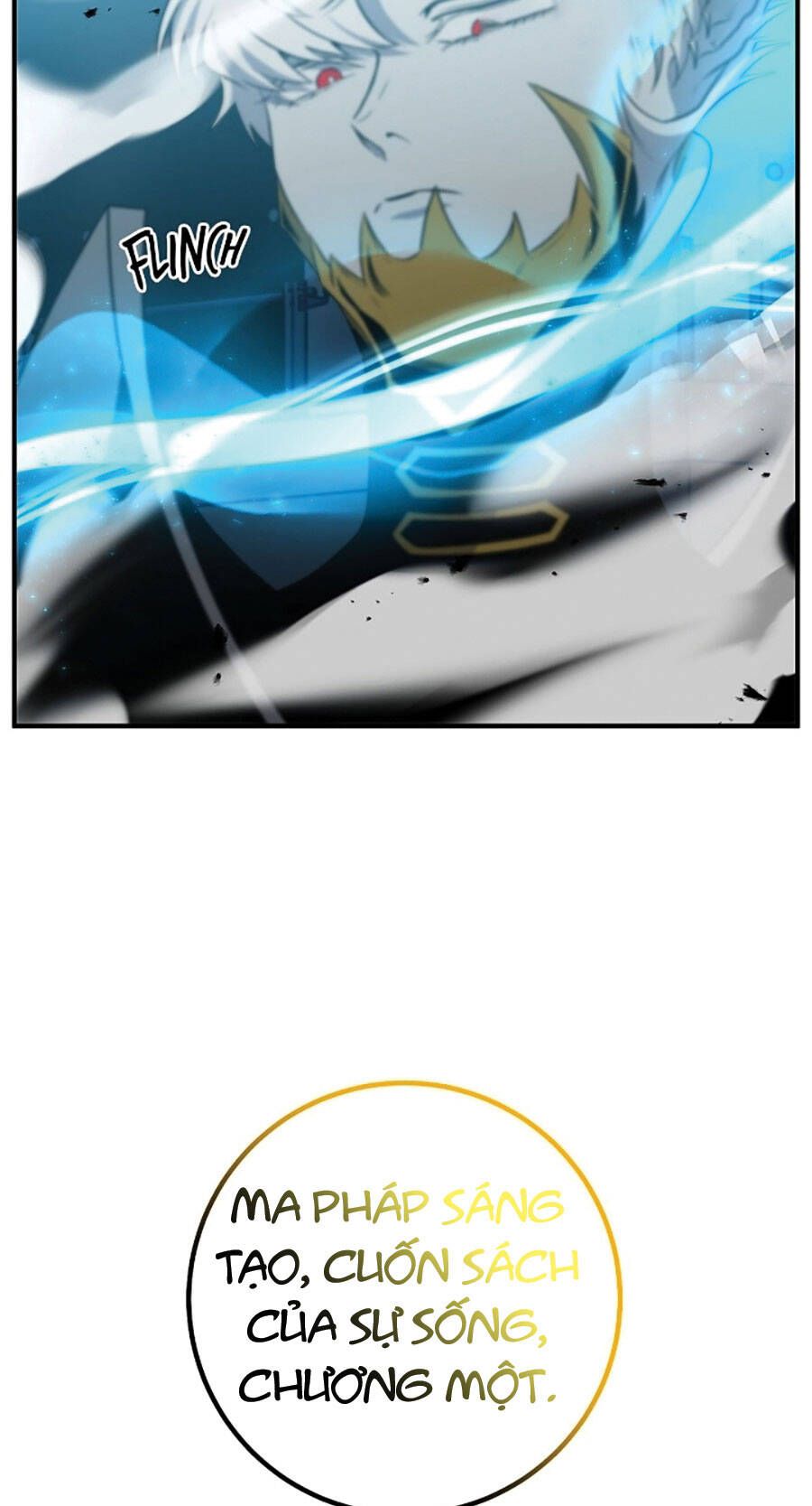 đọc truyện Tôi Là Thợ Săn Có Sức Mạnh Của 99 Vạn Tiền Kiếp Chương 97 ảnh 20 tại Thiên Thai Truyện