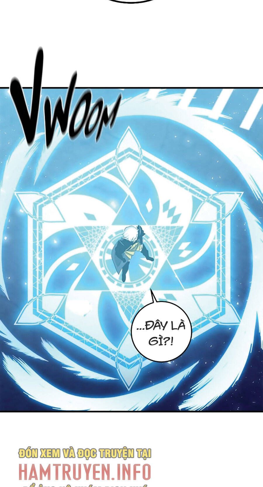 đọc truyện Tôi Là Thợ Săn Có Sức Mạnh Của 99 Vạn Tiền Kiếp Chương 97 ảnh 21 tại Thiên Thai Truyện