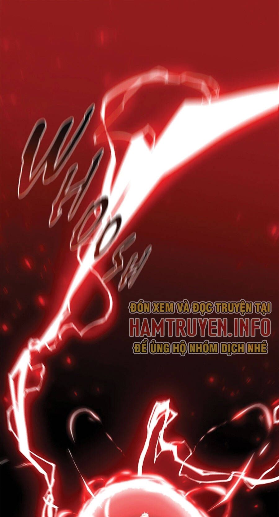 đọc truyện Tôi Là Thợ Săn Có Sức Mạnh Của 99 Vạn Tiền Kiếp Chương 97 ảnh 4 tại Thiên Thai Truyện