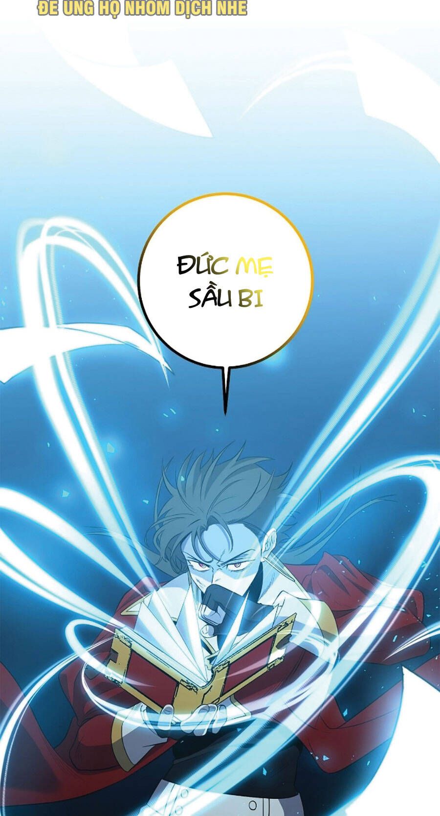 đọc truyện Tôi Là Thợ Săn Có Sức Mạnh Của 99 Vạn Tiền Kiếp Chương 97 ảnh 22 tại Thiên Thai Truyện