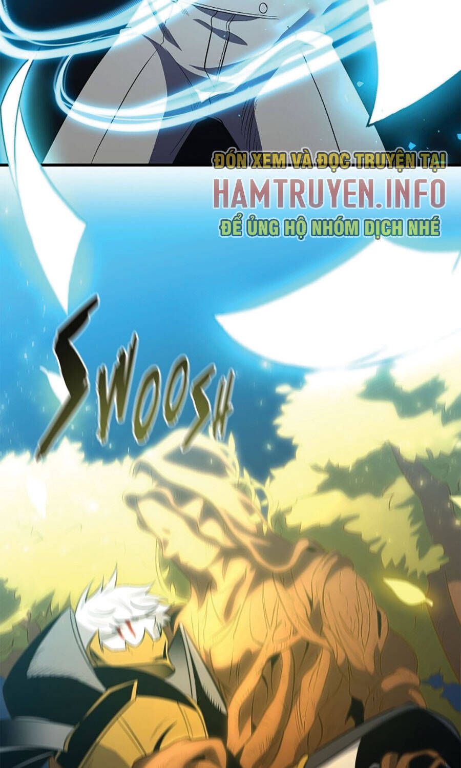 đọc truyện Tôi Là Thợ Săn Có Sức Mạnh Của 99 Vạn Tiền Kiếp Chương 97 ảnh 23 tại Thiên Thai Truyện