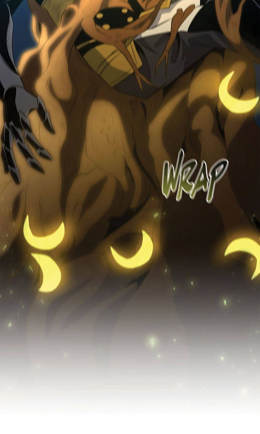 đọc truyện Tôi Là Thợ Săn Có Sức Mạnh Của 99 Vạn Tiền Kiếp Chương 97 ảnh 24 tại Thiên Thai Truyện