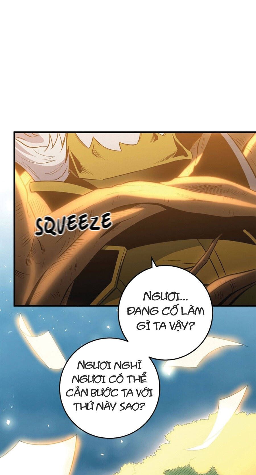 đọc truyện Tôi Là Thợ Săn Có Sức Mạnh Của 99 Vạn Tiền Kiếp Chương 97 ảnh 25 tại Thiên Thai Truyện