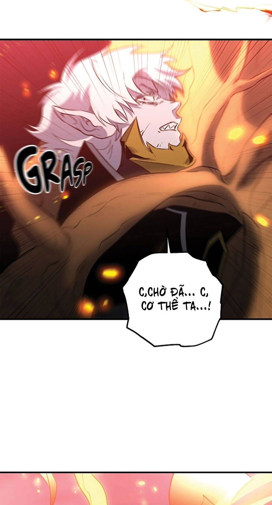 đọc truyện Tôi Là Thợ Săn Có Sức Mạnh Của 99 Vạn Tiền Kiếp Chương 97 ảnh 30 tại Thiên Thai Truyện