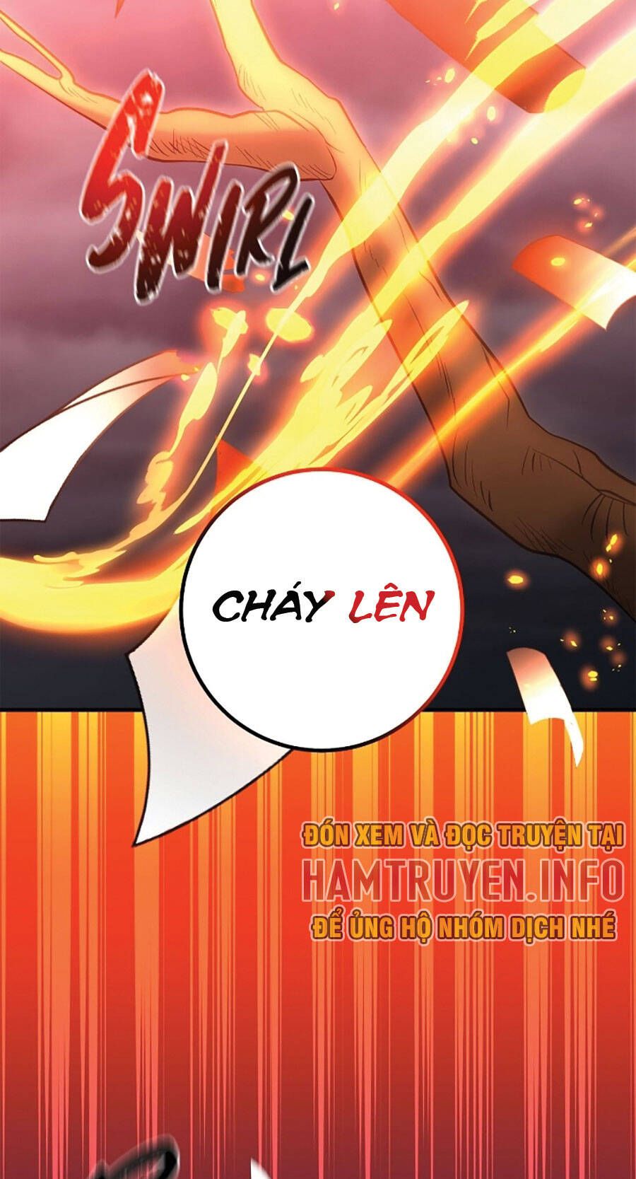 đọc truyện Tôi Là Thợ Săn Có Sức Mạnh Của 99 Vạn Tiền Kiếp Chương 97 ảnh 31 tại Thiên Thai Truyện