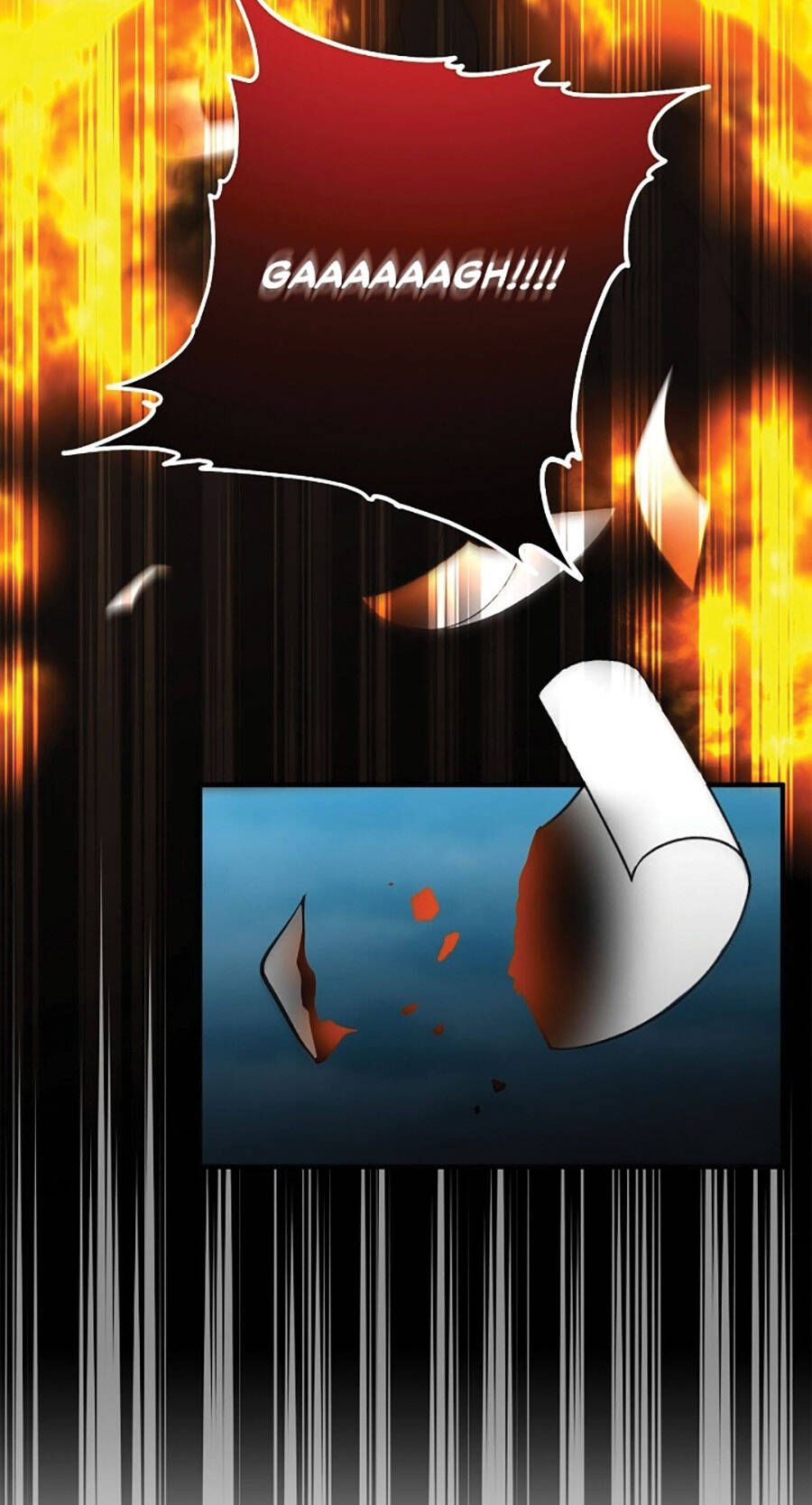 đọc truyện Tôi Là Thợ Săn Có Sức Mạnh Của 99 Vạn Tiền Kiếp Chương 97 ảnh 33 tại Thiên Thai Truyện