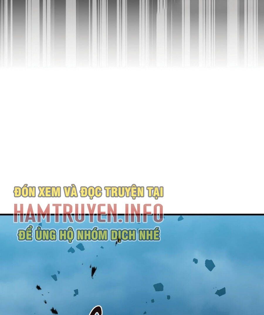 đọc truyện Tôi Là Thợ Săn Có Sức Mạnh Của 99 Vạn Tiền Kiếp Chương 97 ảnh 34 tại Thiên Thai Truyện