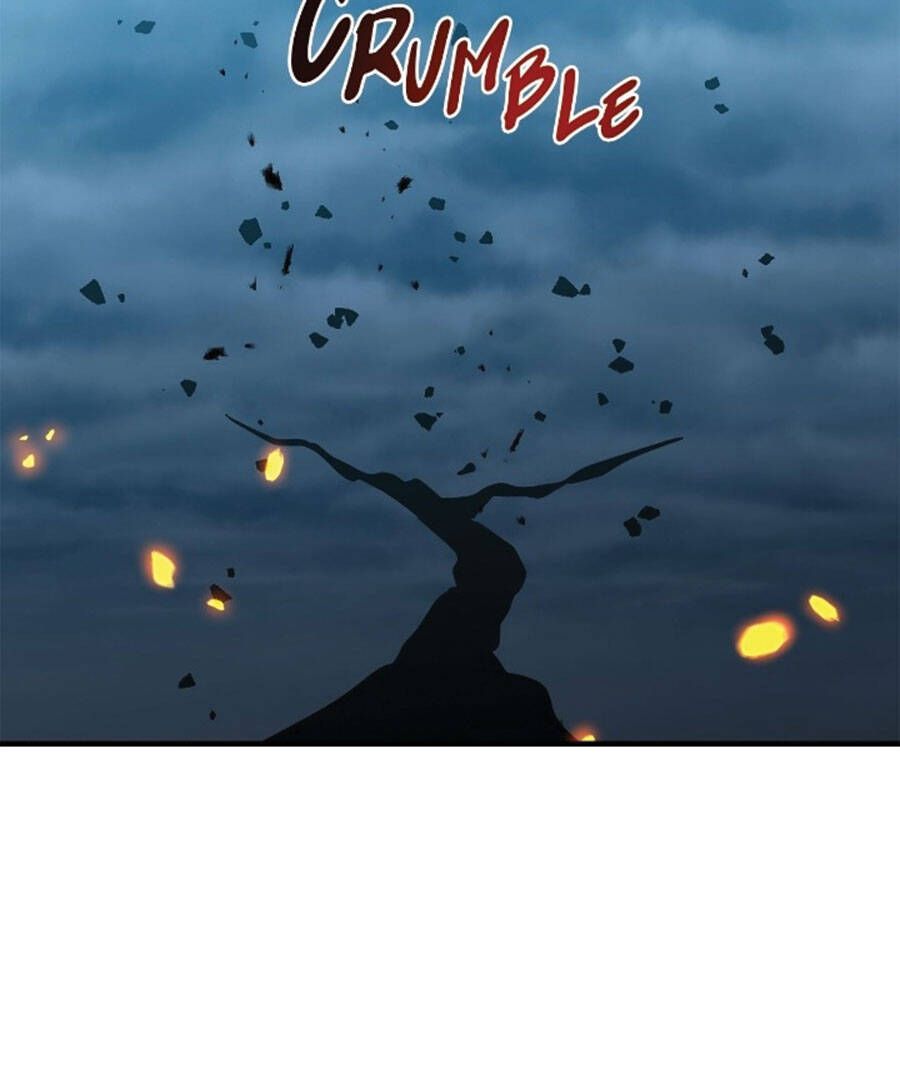 đọc truyện Tôi Là Thợ Săn Có Sức Mạnh Của 99 Vạn Tiền Kiếp Chương 97 ảnh 35 tại Thiên Thai Truyện