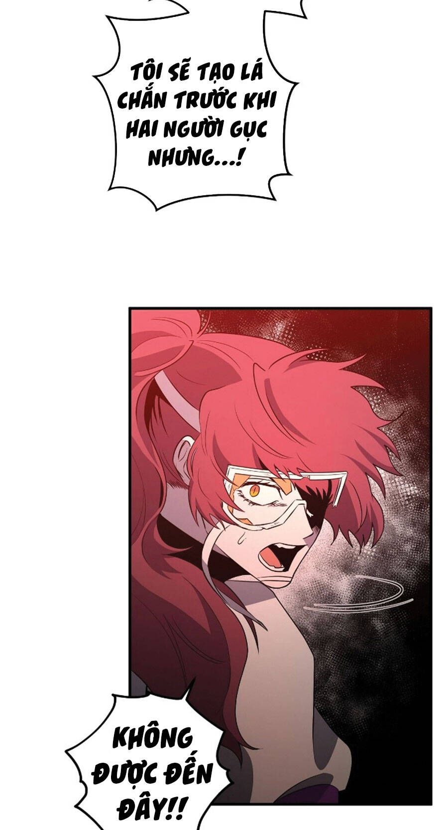 đọc truyện Tôi Là Thợ Săn Có Sức Mạnh Của 99 Vạn Tiền Kiếp Chương 97 ảnh 37 tại Thiên Thai Truyện