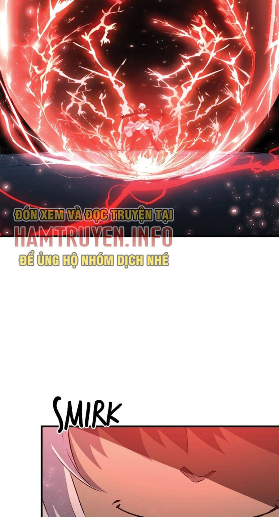 đọc truyện Tôi Là Thợ Săn Có Sức Mạnh Của 99 Vạn Tiền Kiếp Chương 97 ảnh 39 tại Thiên Thai Truyện