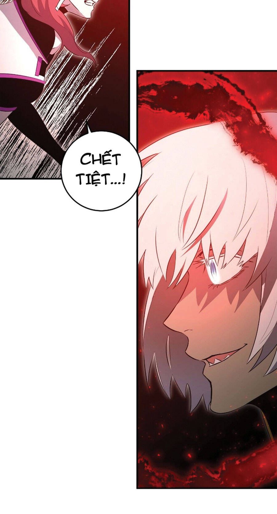 đọc truyện Tôi Là Thợ Săn Có Sức Mạnh Của 99 Vạn Tiền Kiếp Chương 97 ảnh 41 tại Thiên Thai Truyện