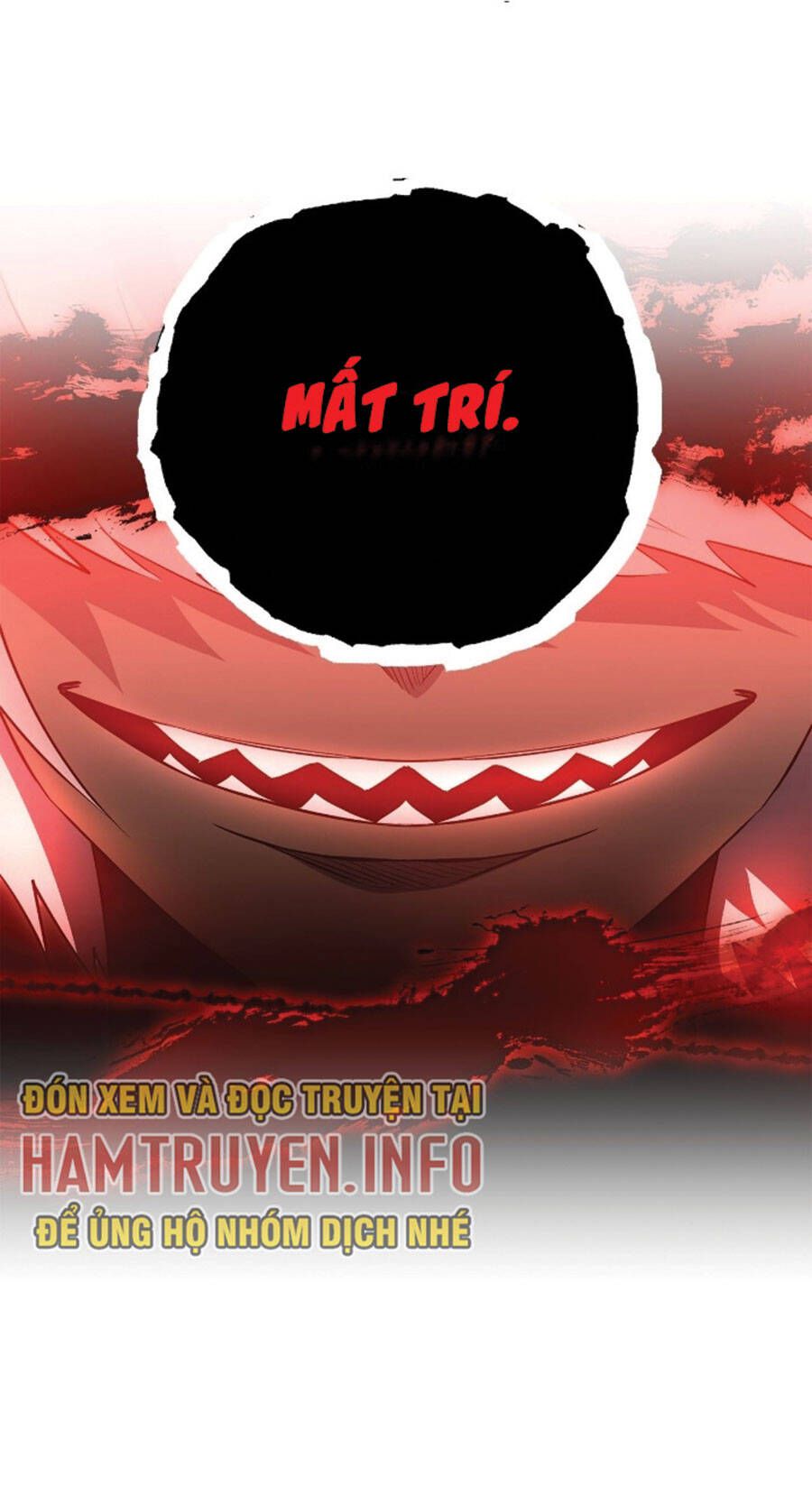 đọc truyện Tôi Là Thợ Săn Có Sức Mạnh Của 99 Vạn Tiền Kiếp Chương 97 ảnh 42 tại Thiên Thai Truyện