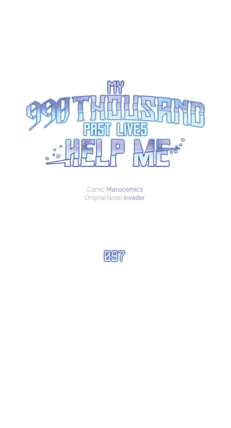 đọc truyện Tôi Là Thợ Săn Có Sức Mạnh Của 99 Vạn Tiền Kiếp Chương 97 ảnh 43 tại Thiên Thai Truyện