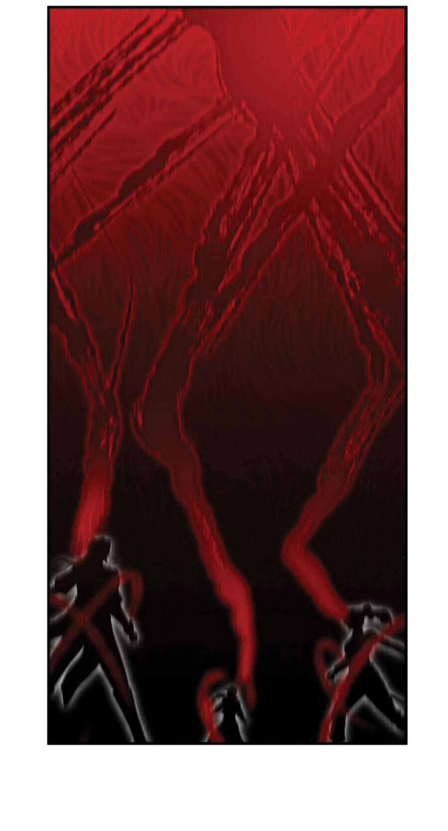 đọc truyện Tôi Là Thợ Săn Có Sức Mạnh Của 99 Vạn Tiền Kiếp Chương 97 ảnh 44 tại Thiên Thai Truyện