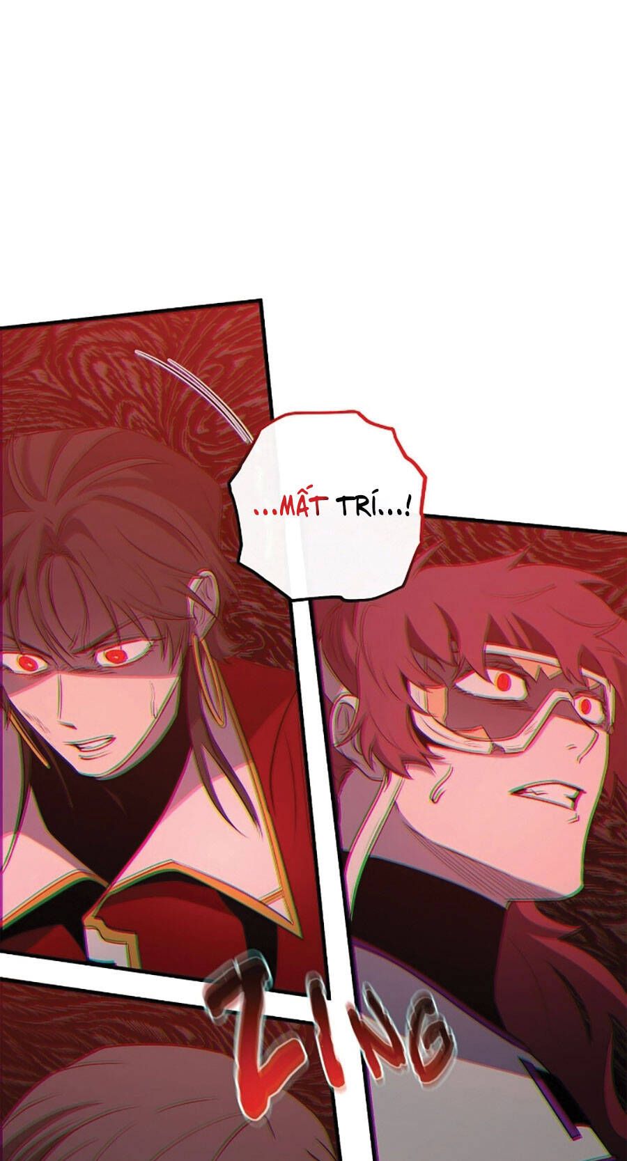 đọc truyện Tôi Là Thợ Săn Có Sức Mạnh Của 99 Vạn Tiền Kiếp Chương 97 ảnh 45 tại Thiên Thai Truyện