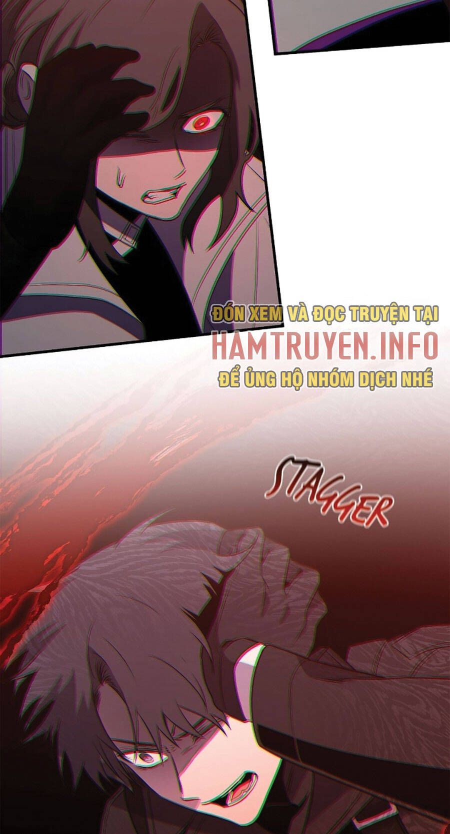 đọc truyện Tôi Là Thợ Săn Có Sức Mạnh Của 99 Vạn Tiền Kiếp Chương 97 ảnh 46 tại Thiên Thai Truyện