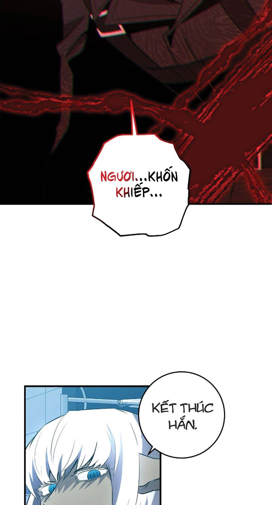 đọc truyện Tôi Là Thợ Săn Có Sức Mạnh Của 99 Vạn Tiền Kiếp Chương 97 ảnh 47 tại Thiên Thai Truyện