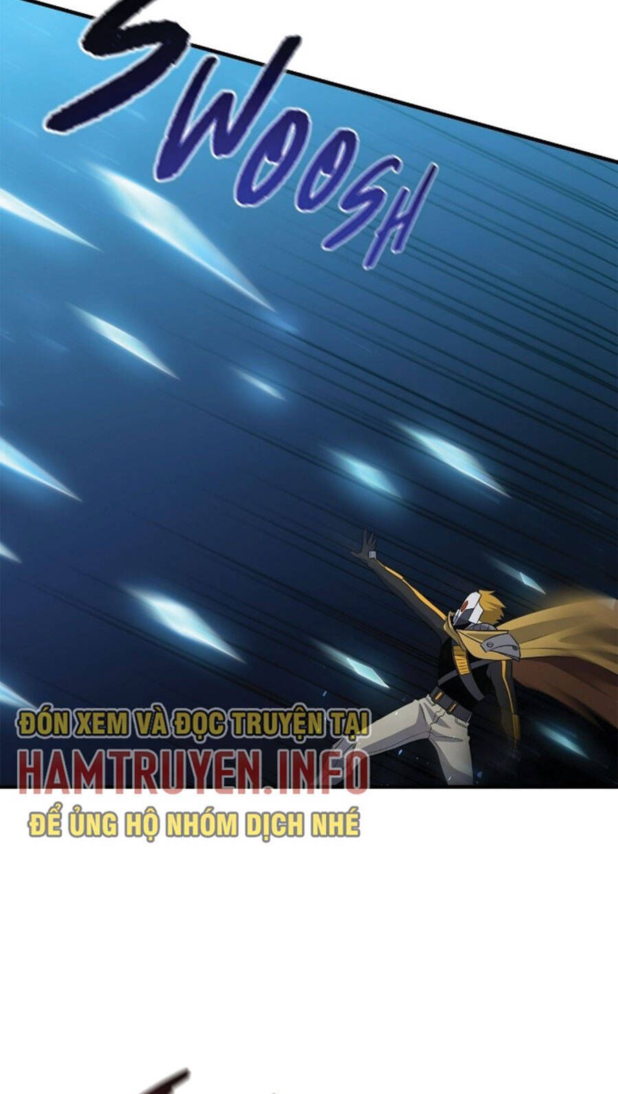 đọc truyện Tôi Là Thợ Săn Có Sức Mạnh Của 99 Vạn Tiền Kiếp Chương 97 ảnh 49 tại Thiên Thai Truyện