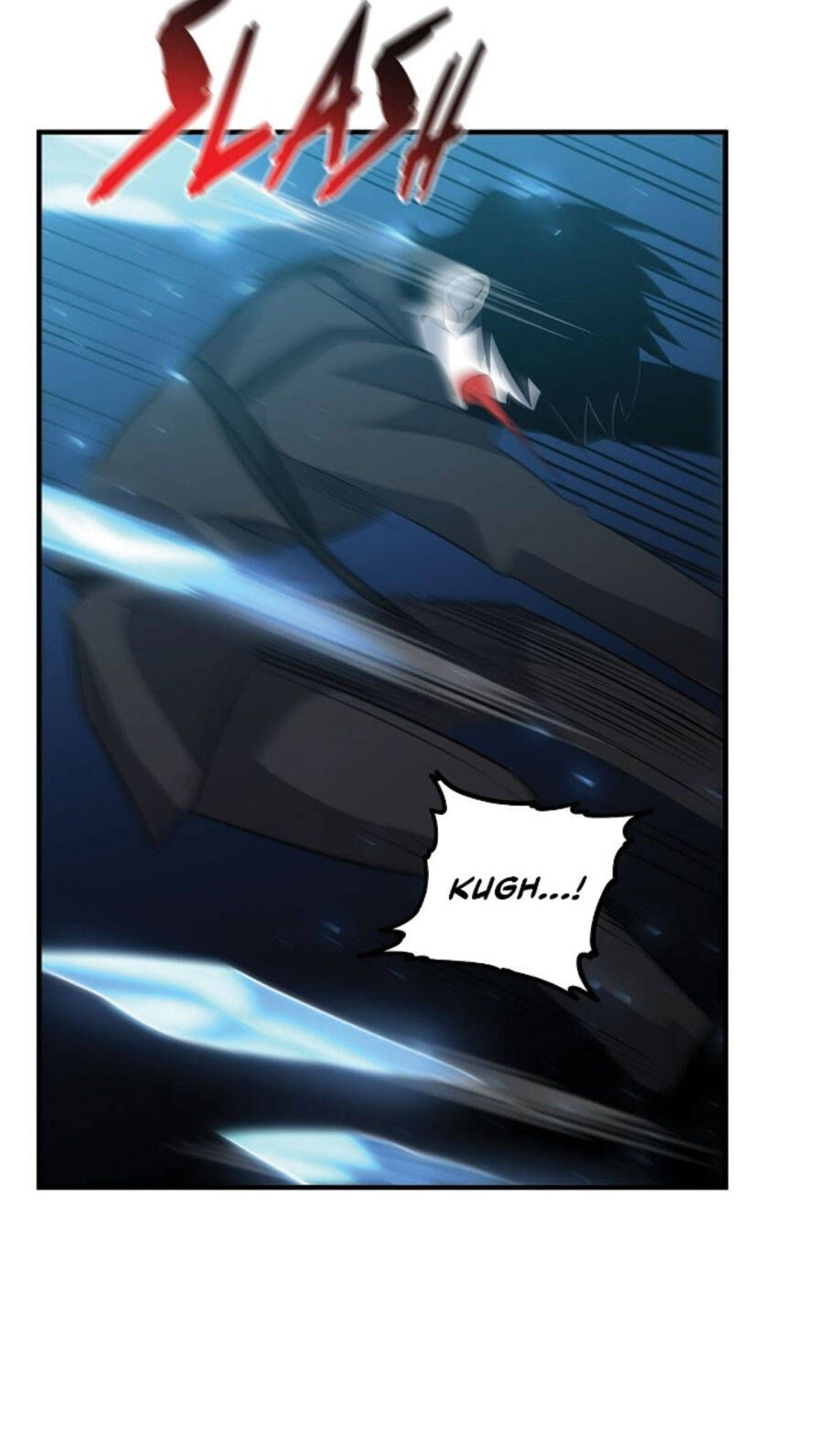 đọc truyện Tôi Là Thợ Săn Có Sức Mạnh Của 99 Vạn Tiền Kiếp Chương 97 ảnh 50 tại Thiên Thai Truyện