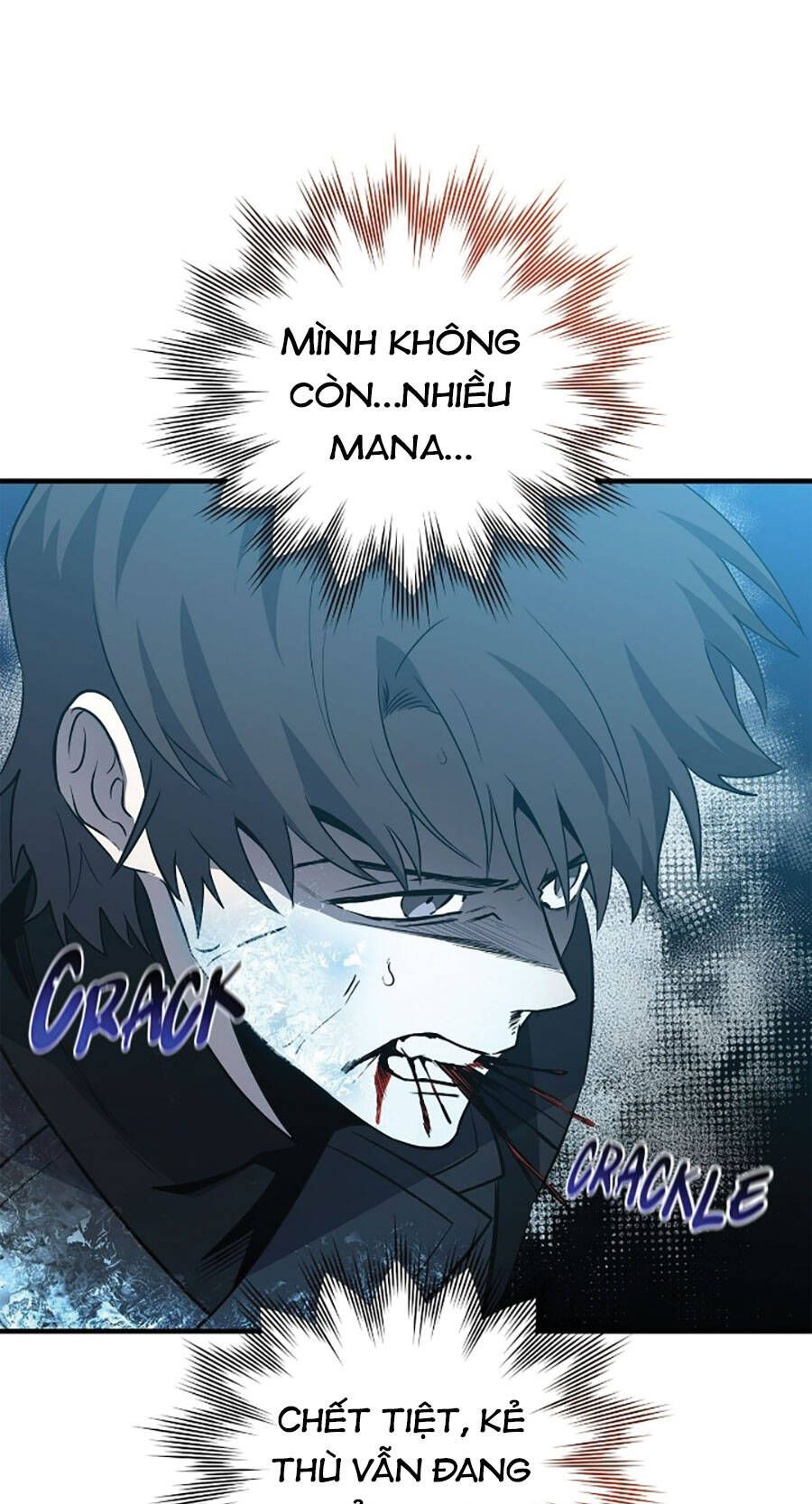 đọc truyện Tôi Là Thợ Săn Có Sức Mạnh Của 99 Vạn Tiền Kiếp Chương 97 ảnh 51 tại Thiên Thai Truyện