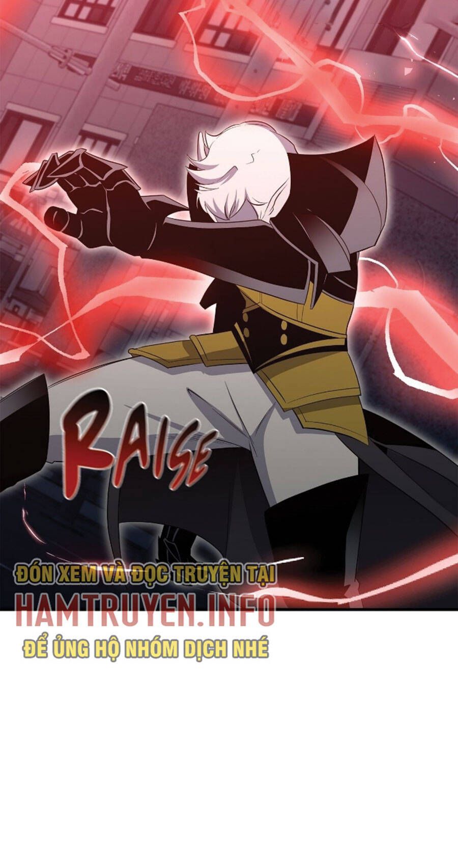 đọc truyện Tôi Là Thợ Săn Có Sức Mạnh Của 99 Vạn Tiền Kiếp Chương 97 ảnh 7 tại Thiên Thai Truyện