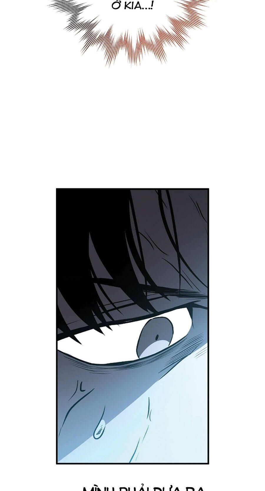 đọc truyện Tôi Là Thợ Săn Có Sức Mạnh Của 99 Vạn Tiền Kiếp Chương 97 ảnh 52 tại Thiên Thai Truyện