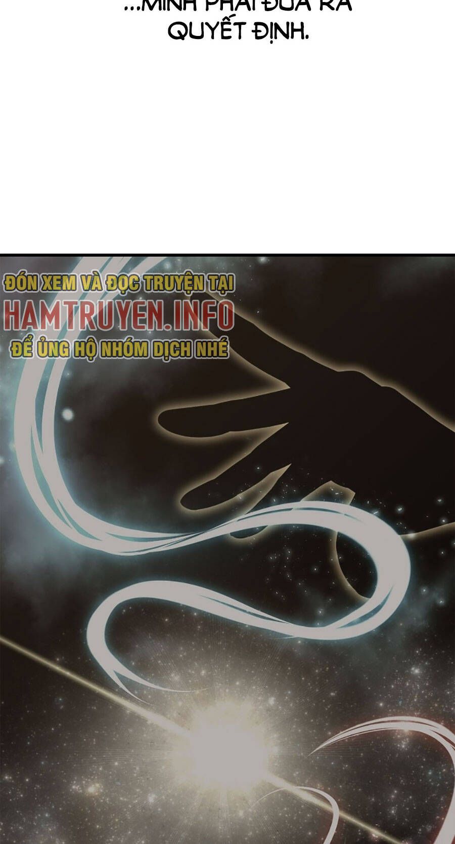 đọc truyện Tôi Là Thợ Săn Có Sức Mạnh Của 99 Vạn Tiền Kiếp Chương 97 ảnh 53 tại Thiên Thai Truyện