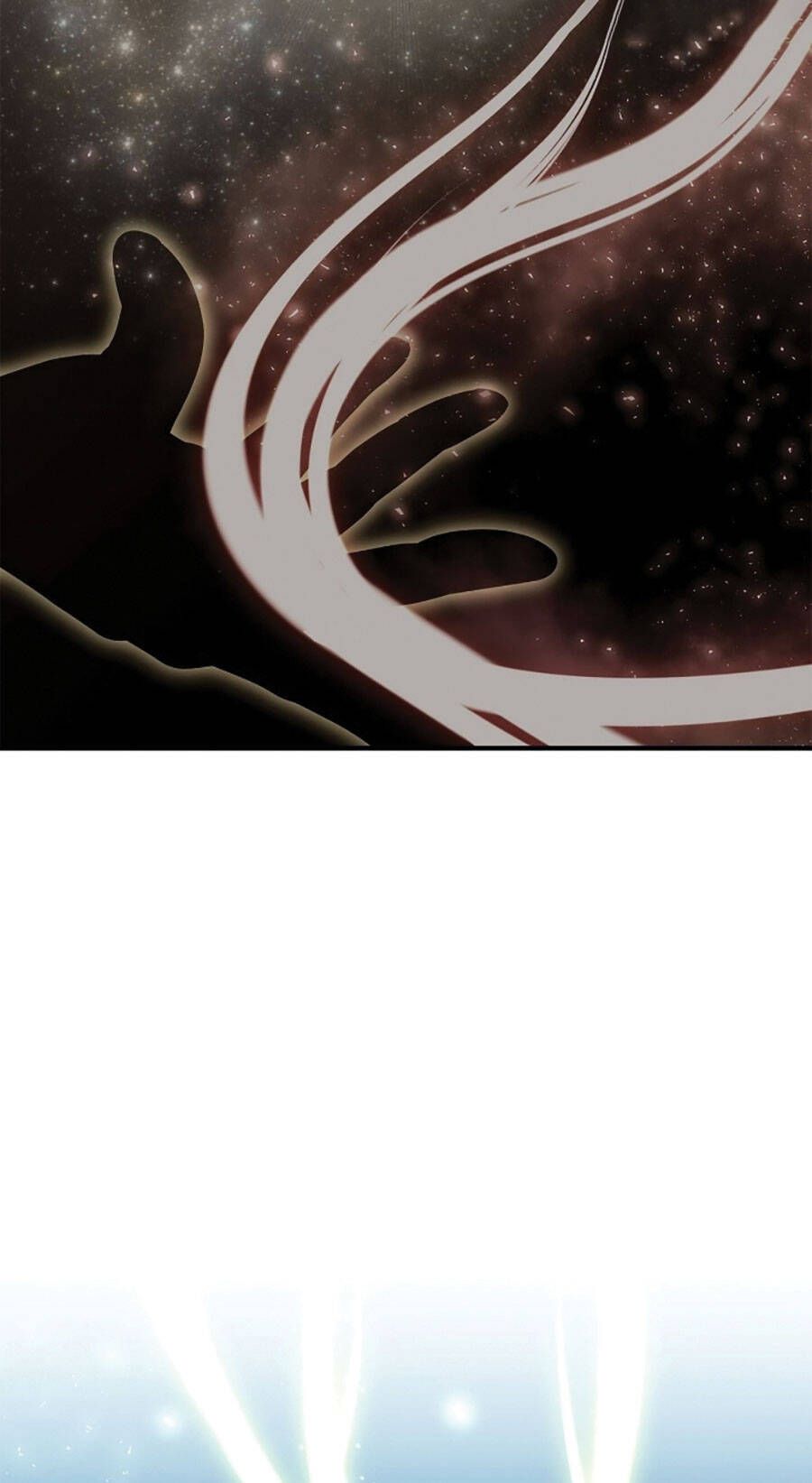 đọc truyện Tôi Là Thợ Săn Có Sức Mạnh Của 99 Vạn Tiền Kiếp Chương 97 ảnh 54 tại Thiên Thai Truyện