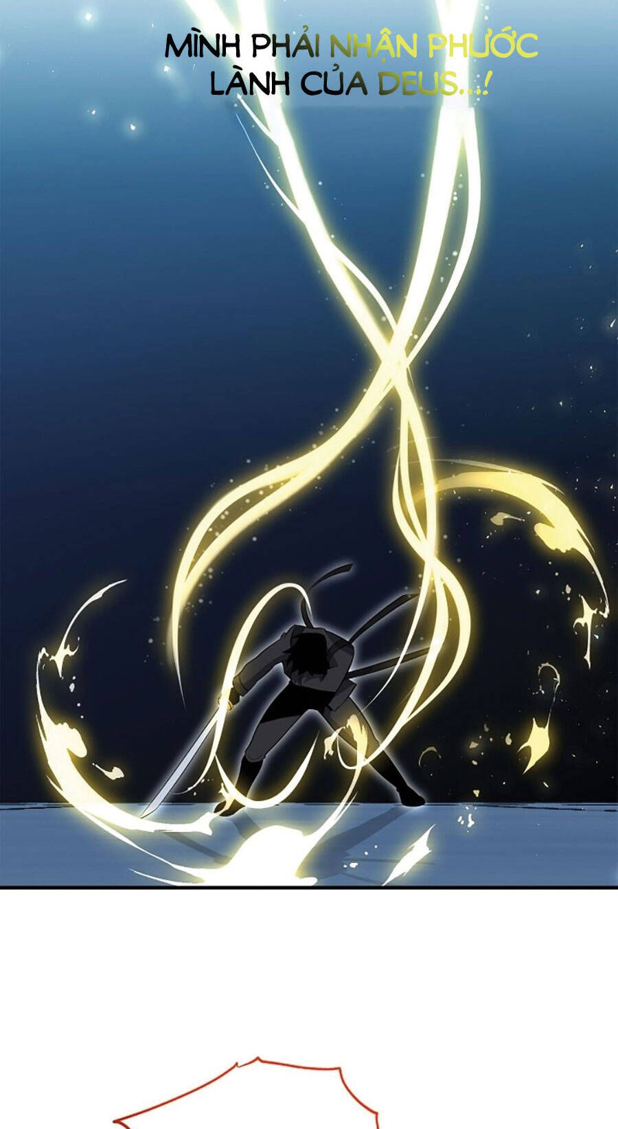 đọc truyện Tôi Là Thợ Săn Có Sức Mạnh Của 99 Vạn Tiền Kiếp Chương 97 ảnh 55 tại Thiên Thai Truyện