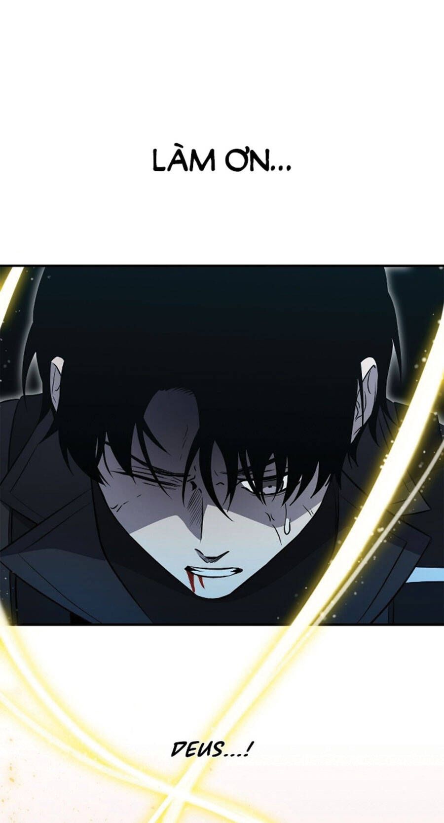 đọc truyện Tôi Là Thợ Săn Có Sức Mạnh Của 99 Vạn Tiền Kiếp Chương 97 ảnh 57 tại Thiên Thai Truyện