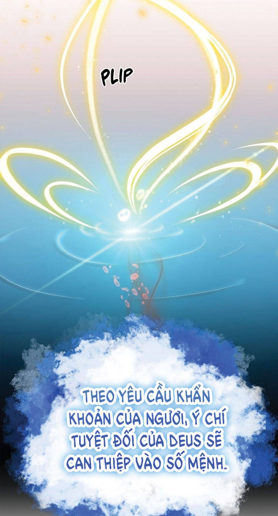 đọc truyện Tôi Là Thợ Săn Có Sức Mạnh Của 99 Vạn Tiền Kiếp Chương 97 ảnh 58 tại Thiên Thai Truyện