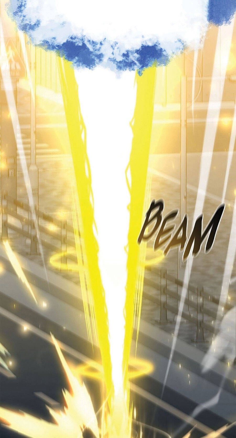 đọc truyện Tôi Là Thợ Săn Có Sức Mạnh Của 99 Vạn Tiền Kiếp Chương 97 ảnh 60 tại Thiên Thai Truyện