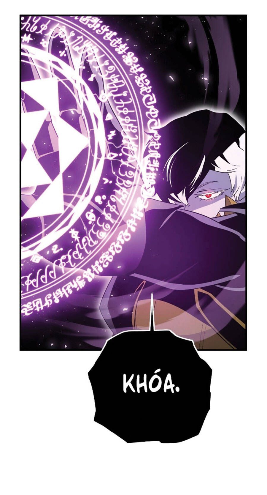 đọc truyện Tôi Là Thợ Săn Có Sức Mạnh Của 99 Vạn Tiền Kiếp Chương 97 ảnh 8 tại Thiên Thai Truyện