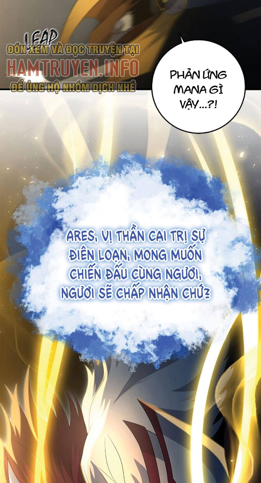 đọc truyện Tôi Là Thợ Săn Có Sức Mạnh Của 99 Vạn Tiền Kiếp Chương 97 ảnh 62 tại Thiên Thai Truyện