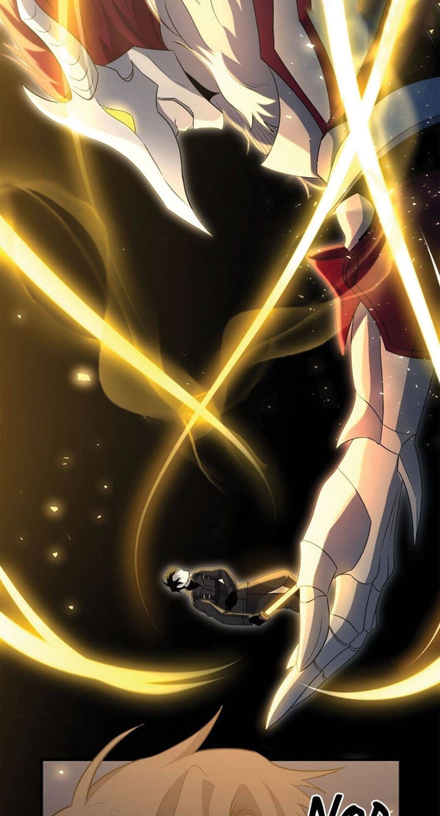 đọc truyện Tôi Là Thợ Săn Có Sức Mạnh Của 99 Vạn Tiền Kiếp Chương 97 ảnh 63 tại Thiên Thai Truyện