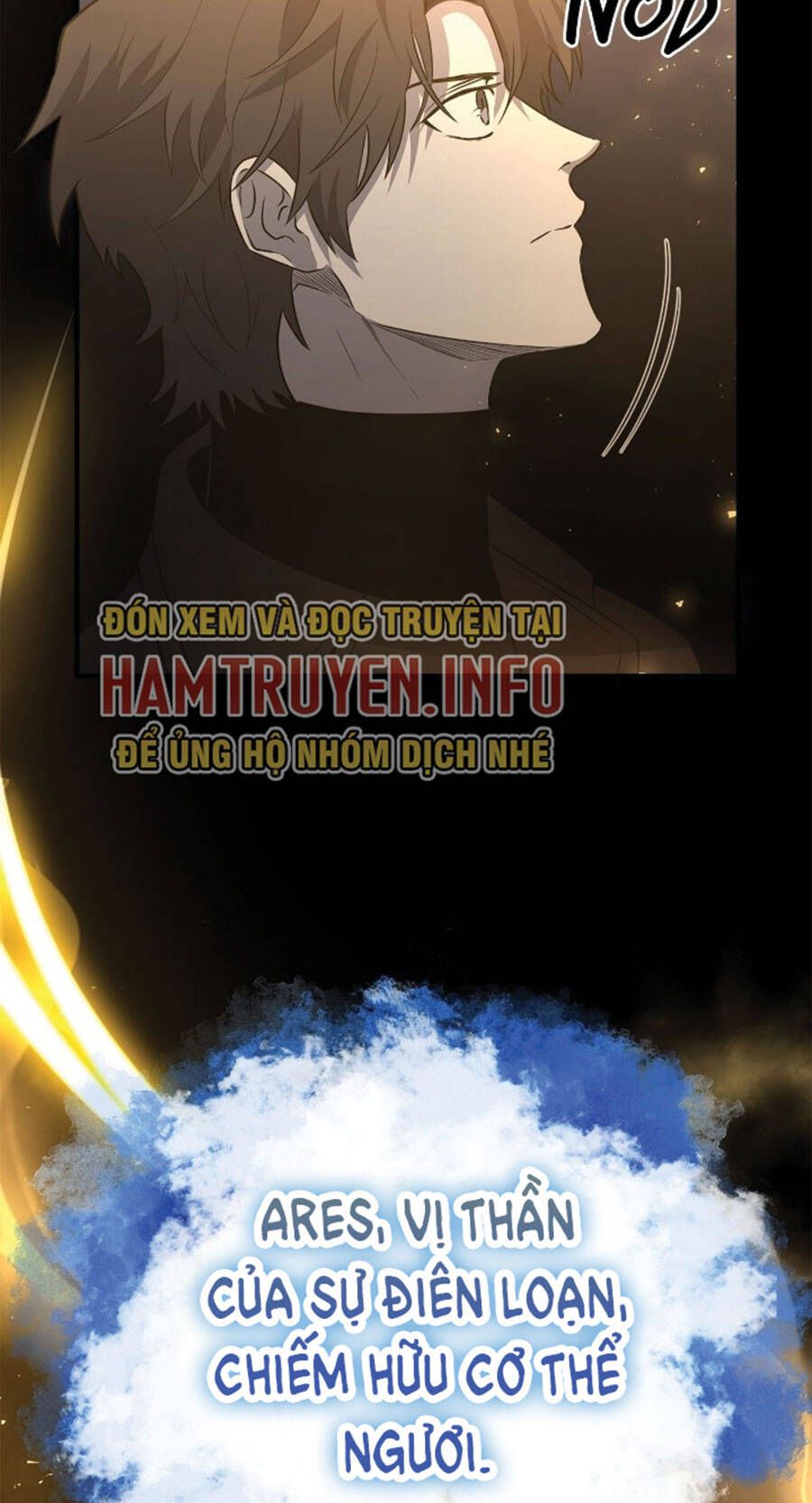 đọc truyện Tôi Là Thợ Săn Có Sức Mạnh Của 99 Vạn Tiền Kiếp Chương 97 ảnh 64 tại Thiên Thai Truyện