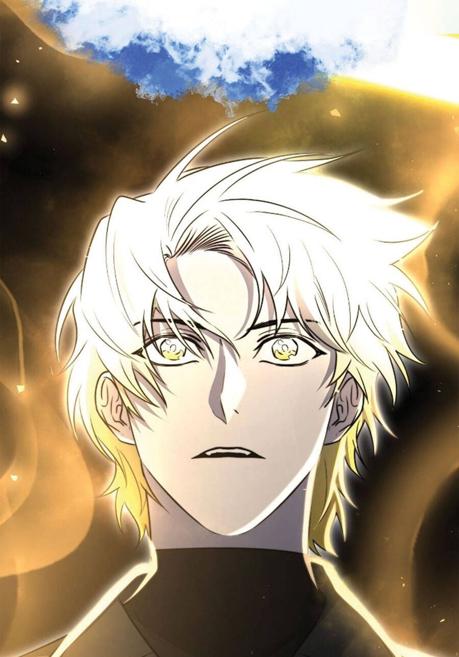 đọc truyện Tôi Là Thợ Săn Có Sức Mạnh Của 99 Vạn Tiền Kiếp Chương 97 ảnh 66 tại Thiên Thai Truyện