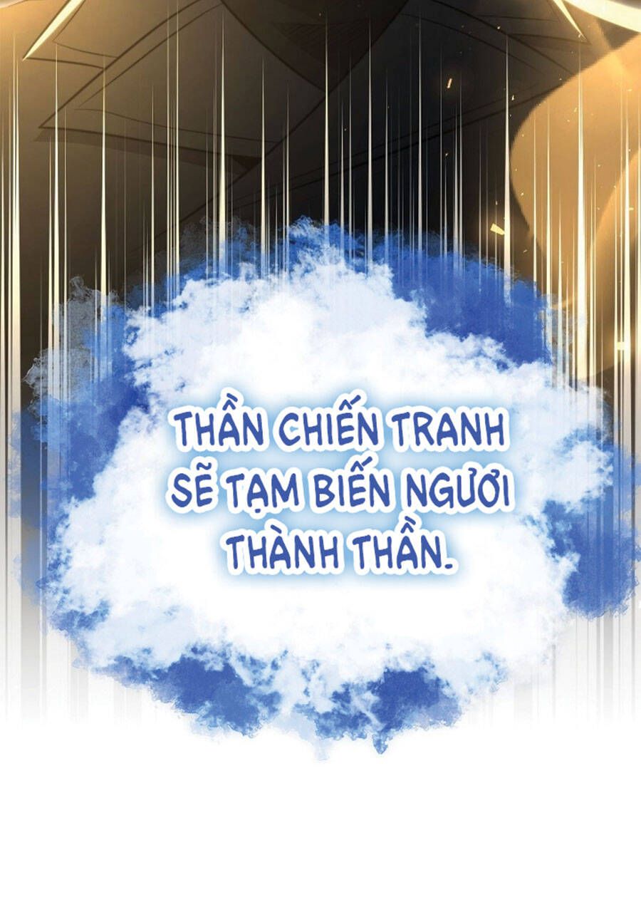 đọc truyện Tôi Là Thợ Săn Có Sức Mạnh Của 99 Vạn Tiền Kiếp Chương 97 ảnh 67 tại Thiên Thai Truyện